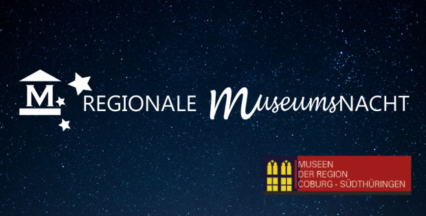 Regionale Museumsnacht