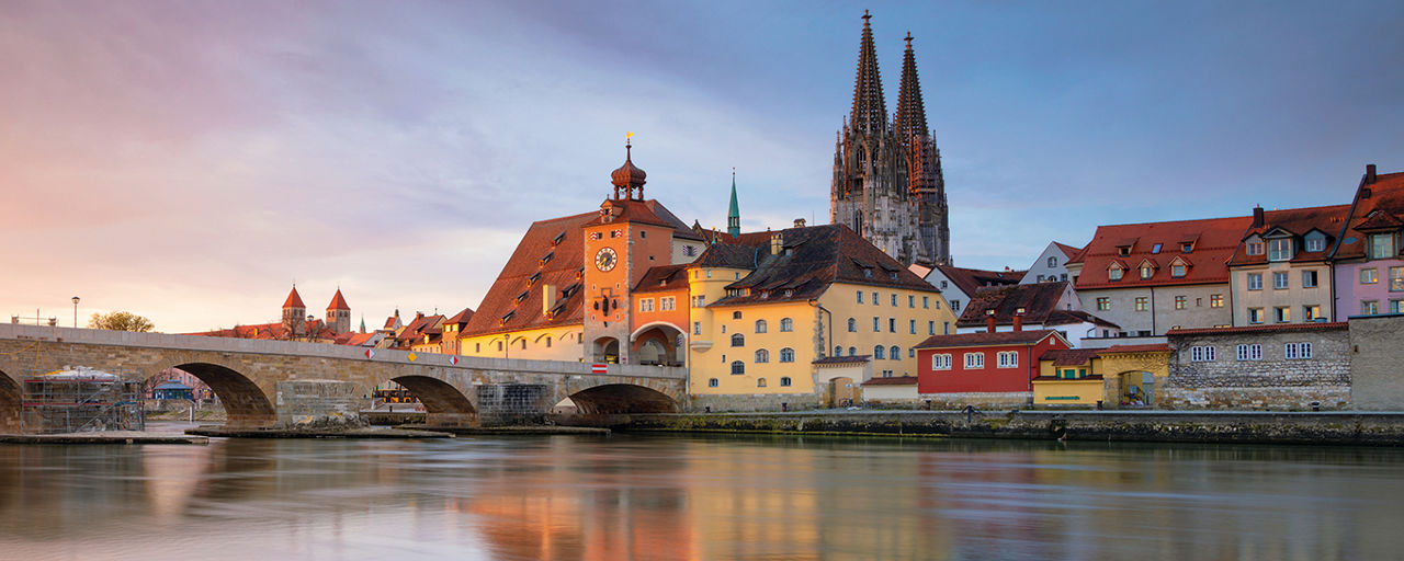 Bildquelle: istock.com/rudybalasko
