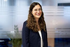 Regina Steinberger