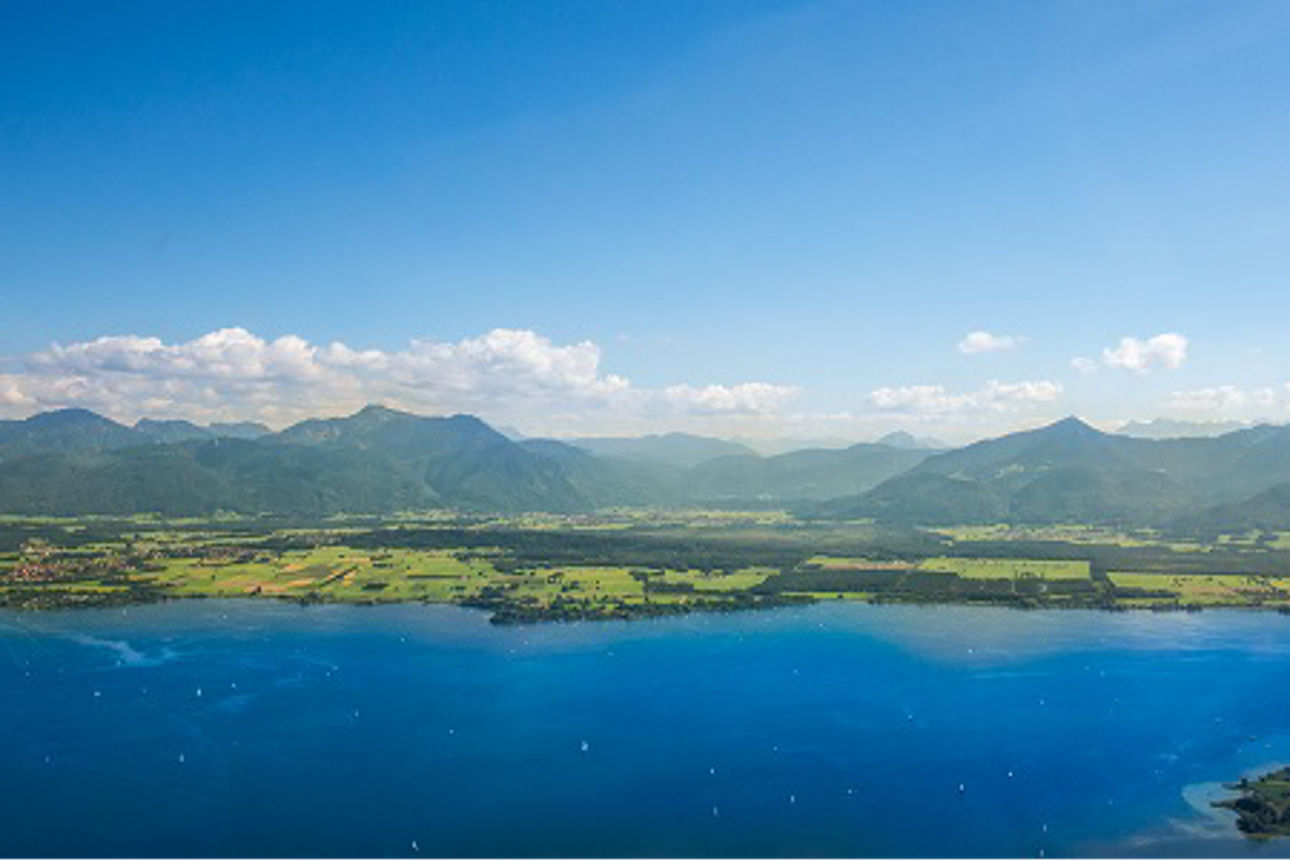 Regionales - Ratgeber Magazin