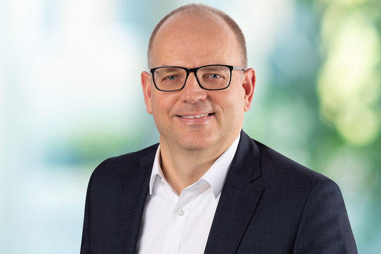 Thomas Reher Foto Thomas Reher