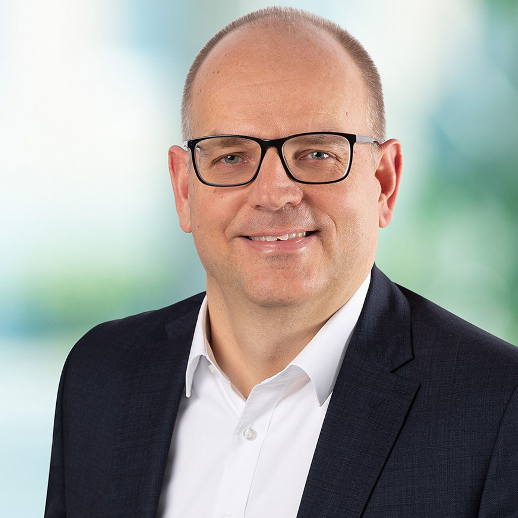 Foto von Thomas Reher