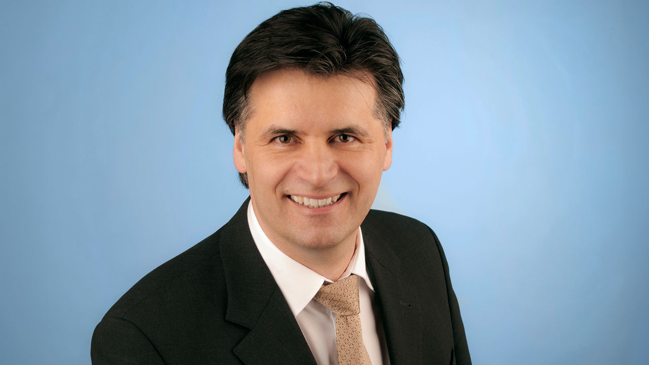  Paul Rehrl