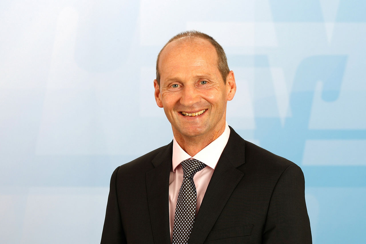 Thomas Rehse