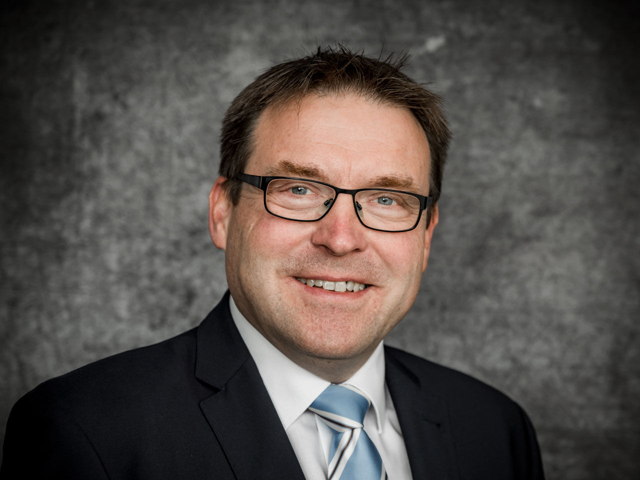 Bild von Berthold Reißmann