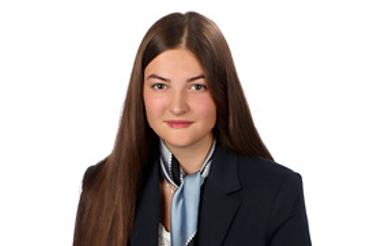Ansprechpartner Helena Reißner