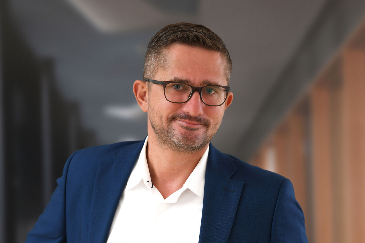 Maxim Reich