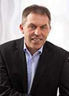 Markus Reichhart