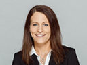 Daniela Reichart