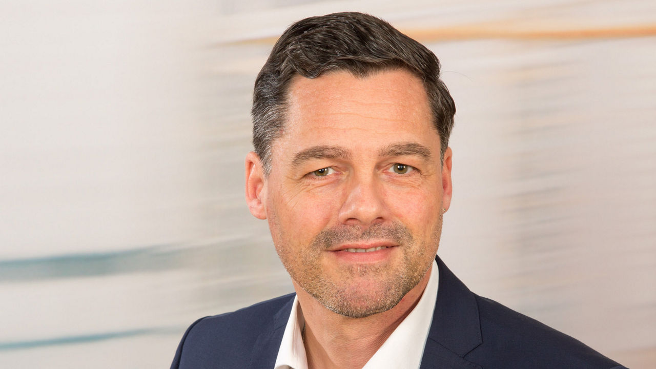 Mirko Reichelt