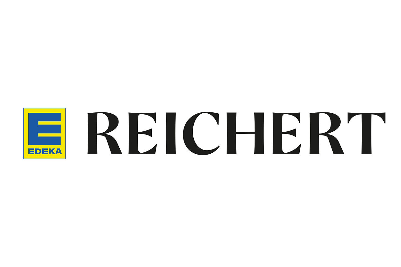 Edeka Reichert