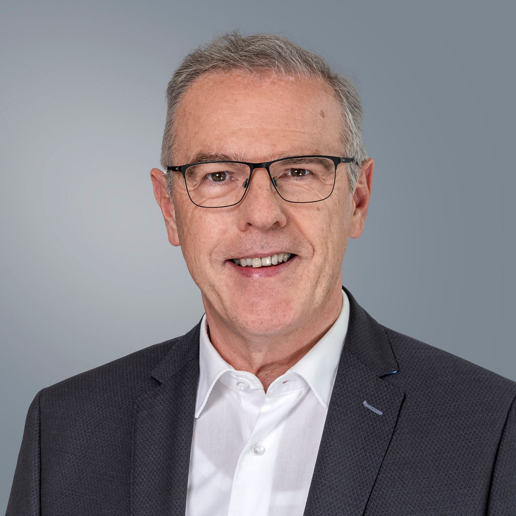 Reif Jürgen Firmenkundenberater