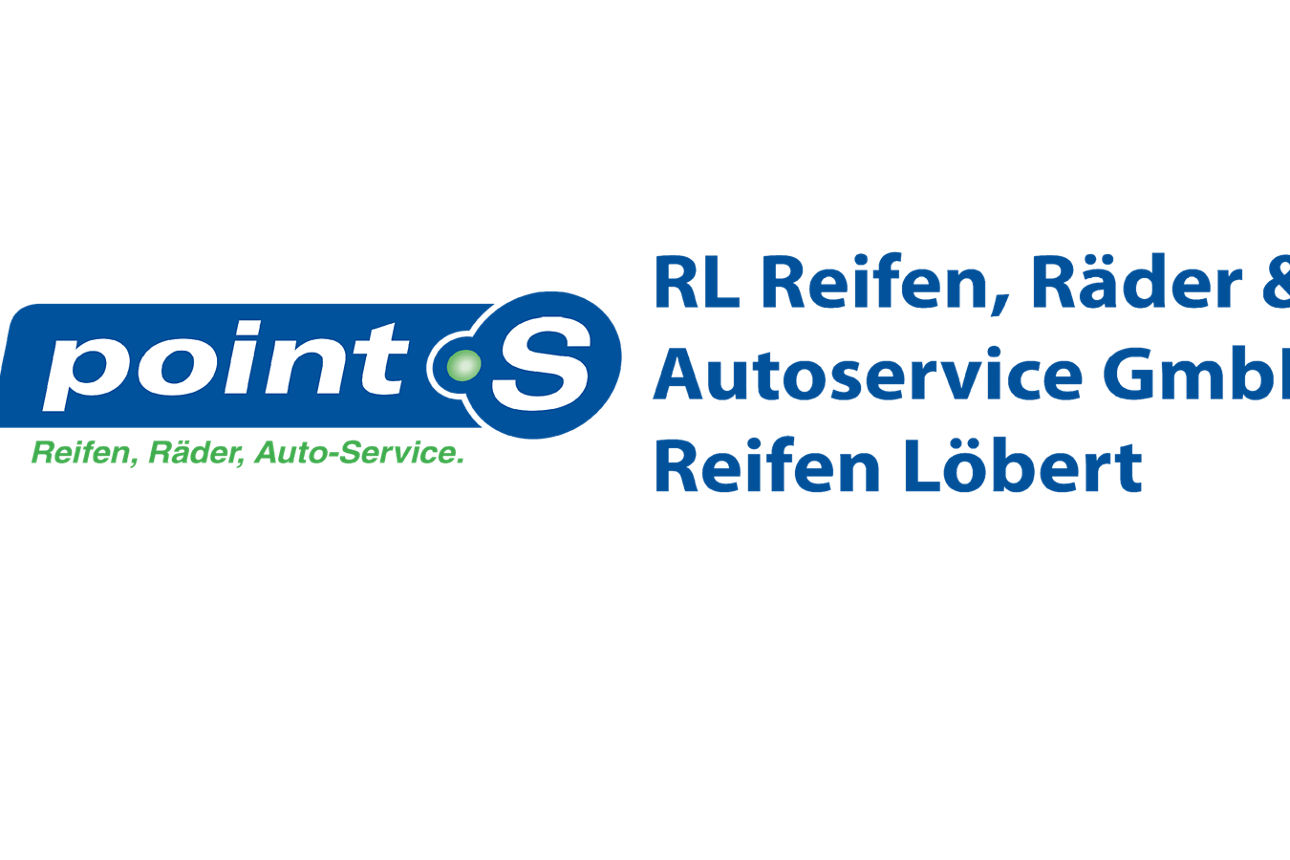Logo des Anbieters
