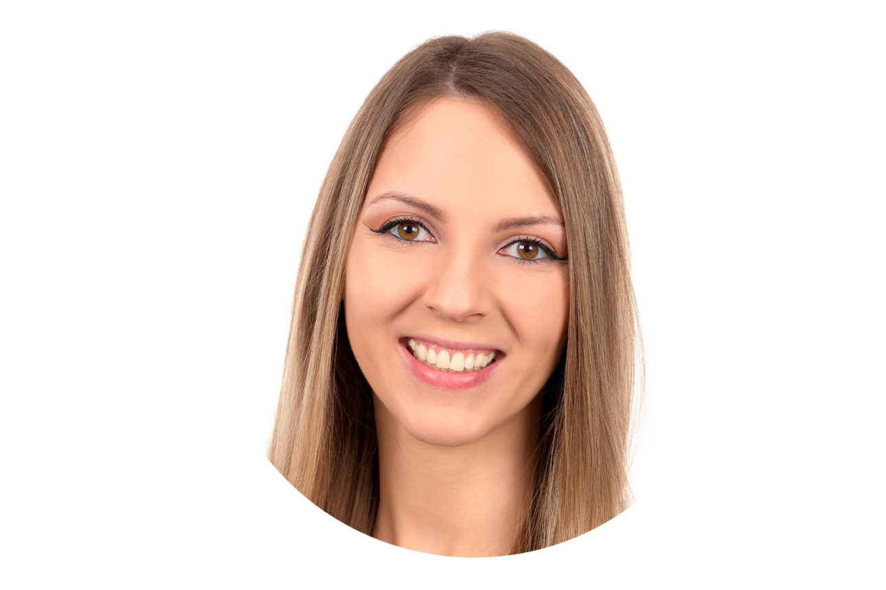 Sarah Reifenberg