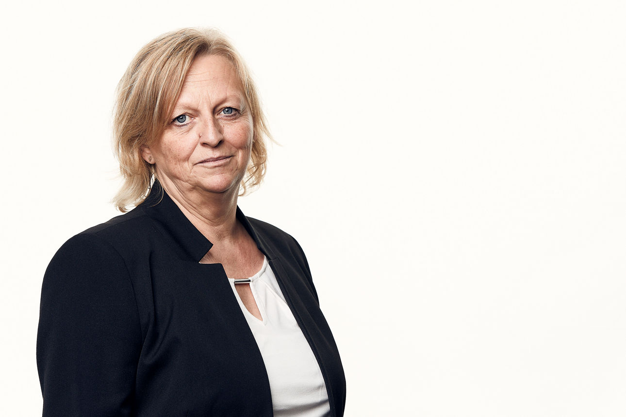Petra Reimann Petra Reimann