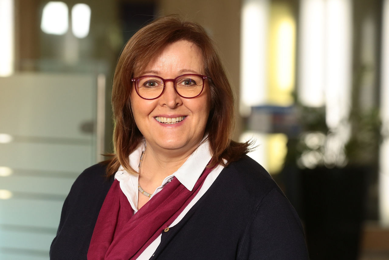 Reinartz, Anne