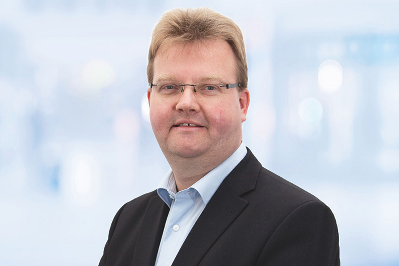 Reiner Janssen