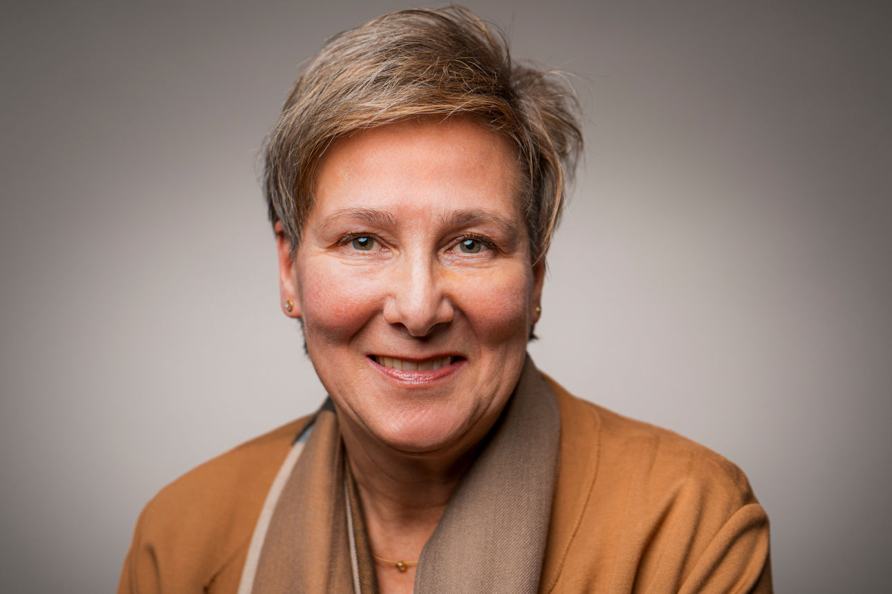 Assistenz Individualbank