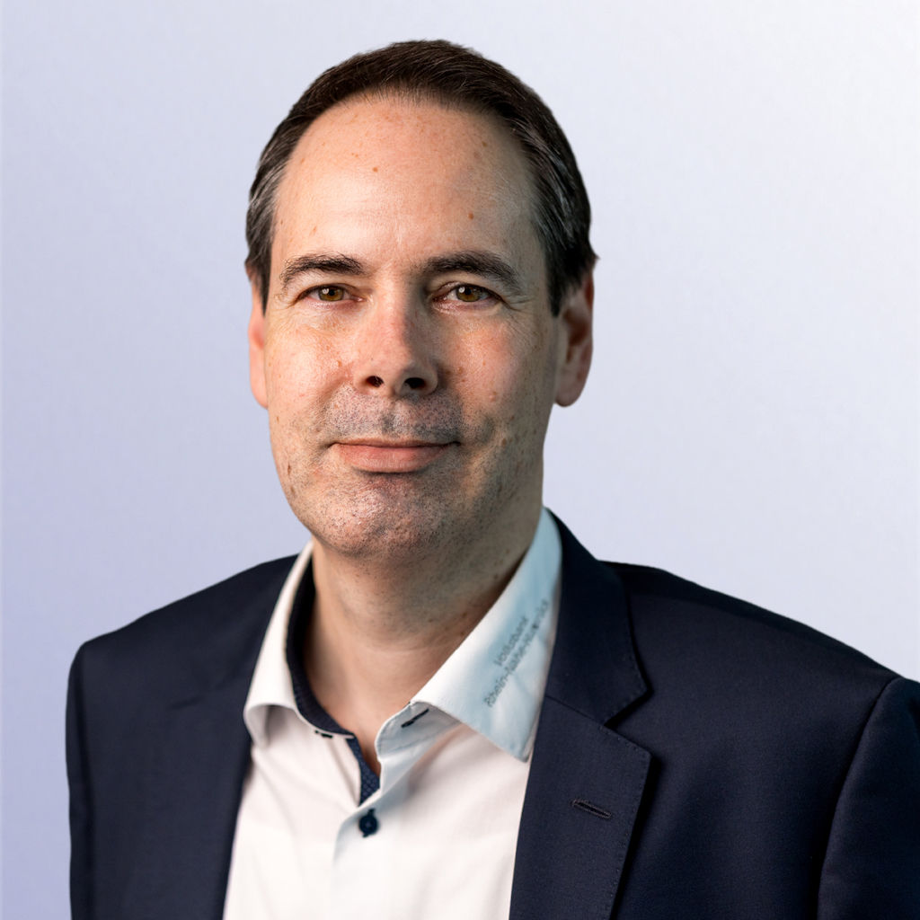 Thomas Reinig