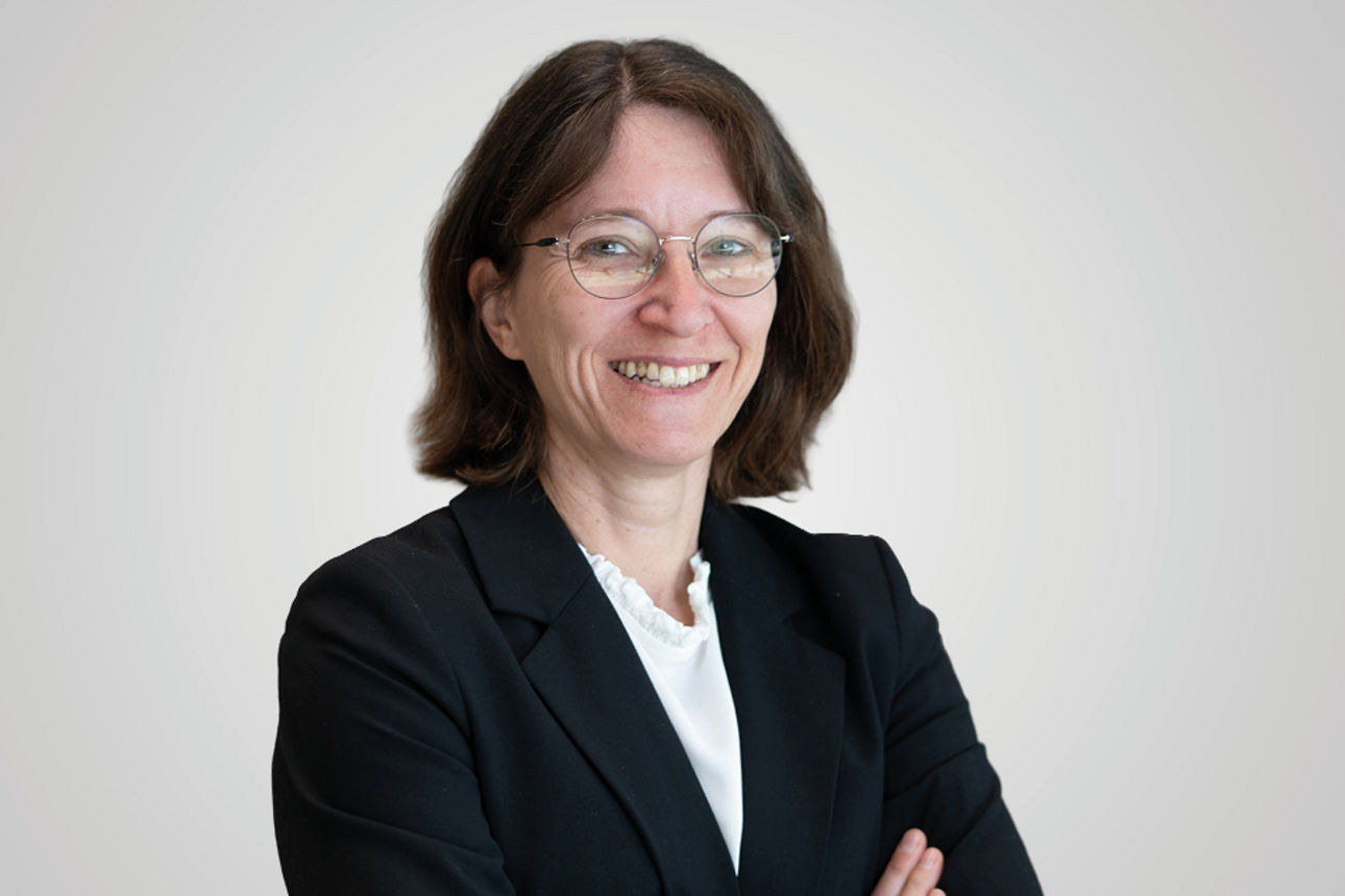 Birgit Reis