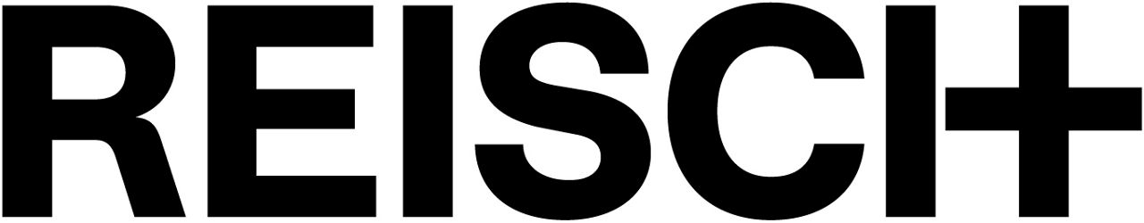 Georg Reisch GmbH & Co. KG