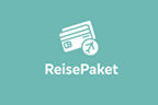 ReisePaket