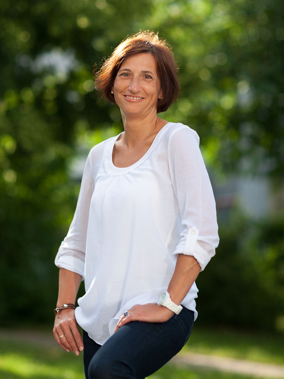 Andrea Fleckenstein Reisebüro