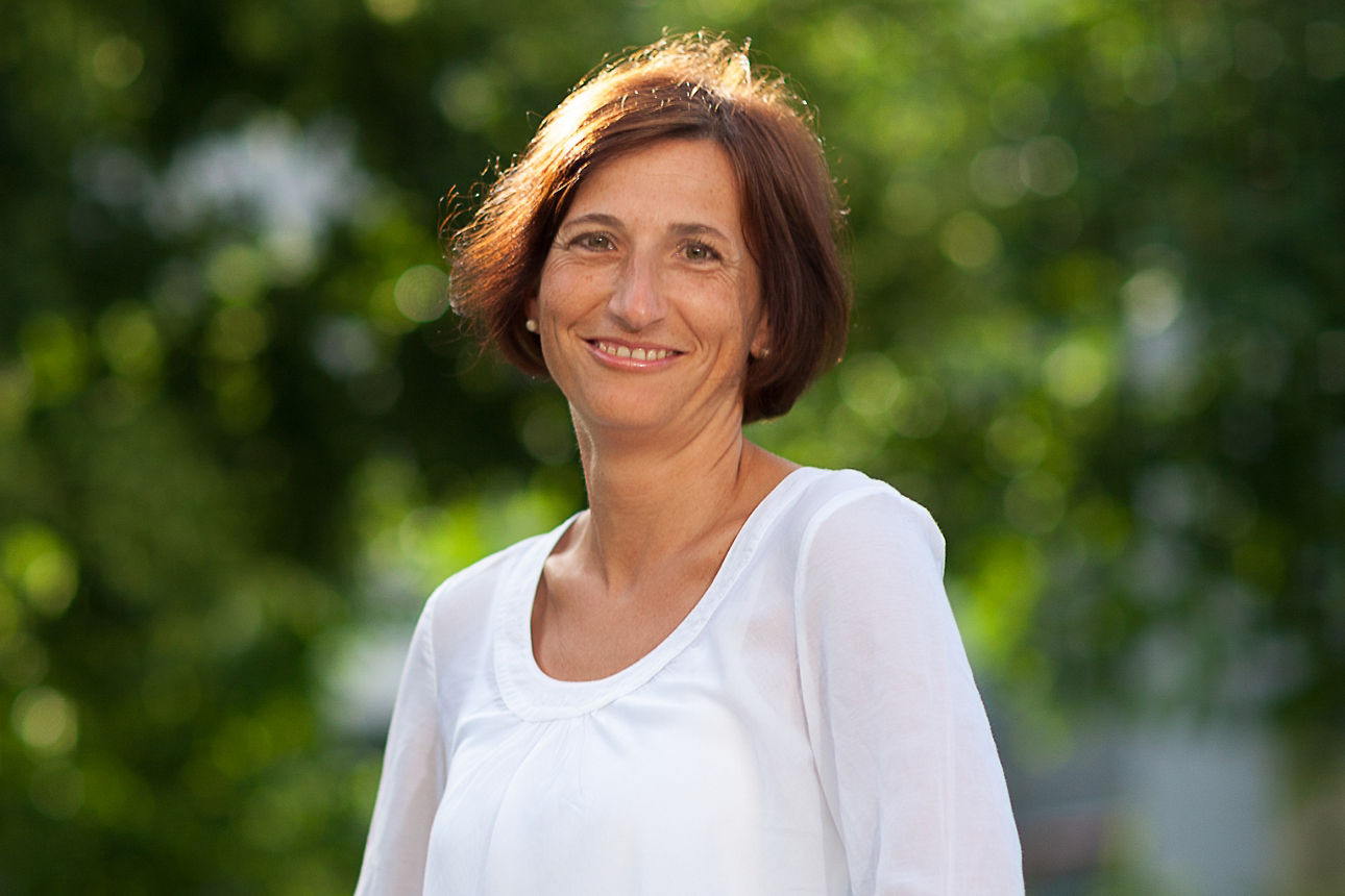 Andrea Fleckenstein Reisebüro