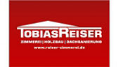 Logo Tobias Reiser