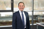 Portrait Martin Reiser - Leitung Freisinger Versicherungsdienst
