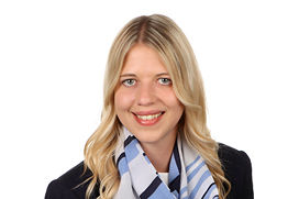 Ansprechpartner Nicole Reisinger