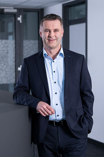 Ronny Reißmann