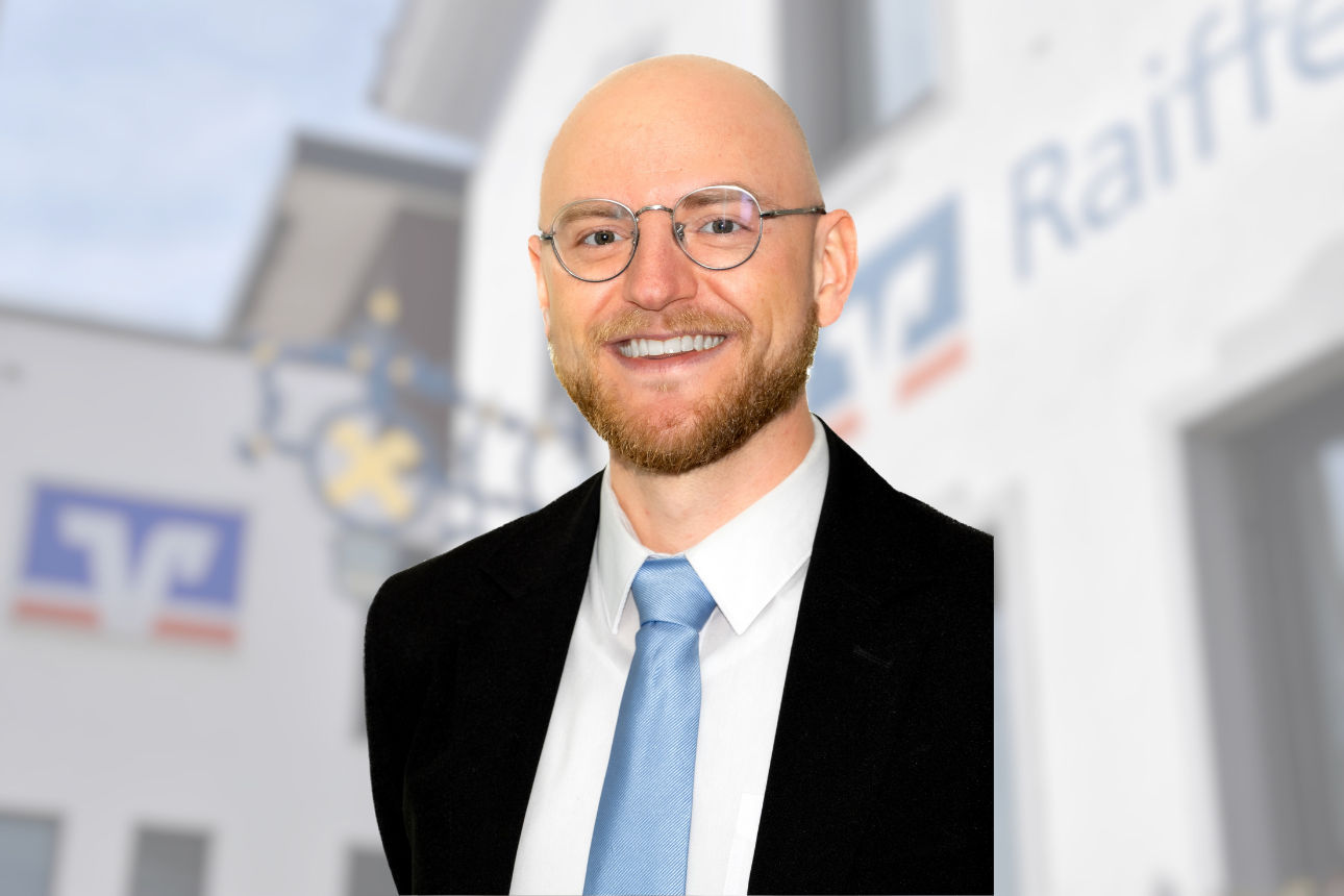 Kontaktbaustein - Remmelberger Matthias