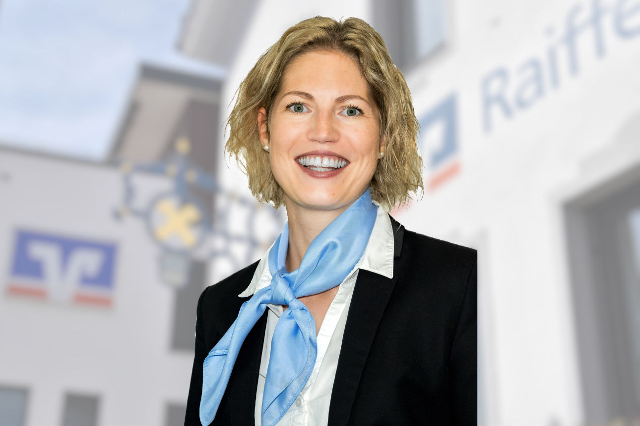 Kontaktbaustein - Remmelberger Sarah