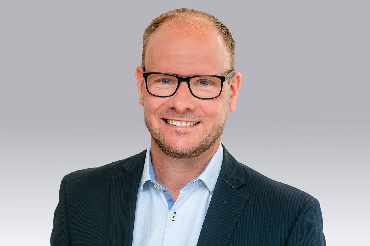 Rene Schäfer