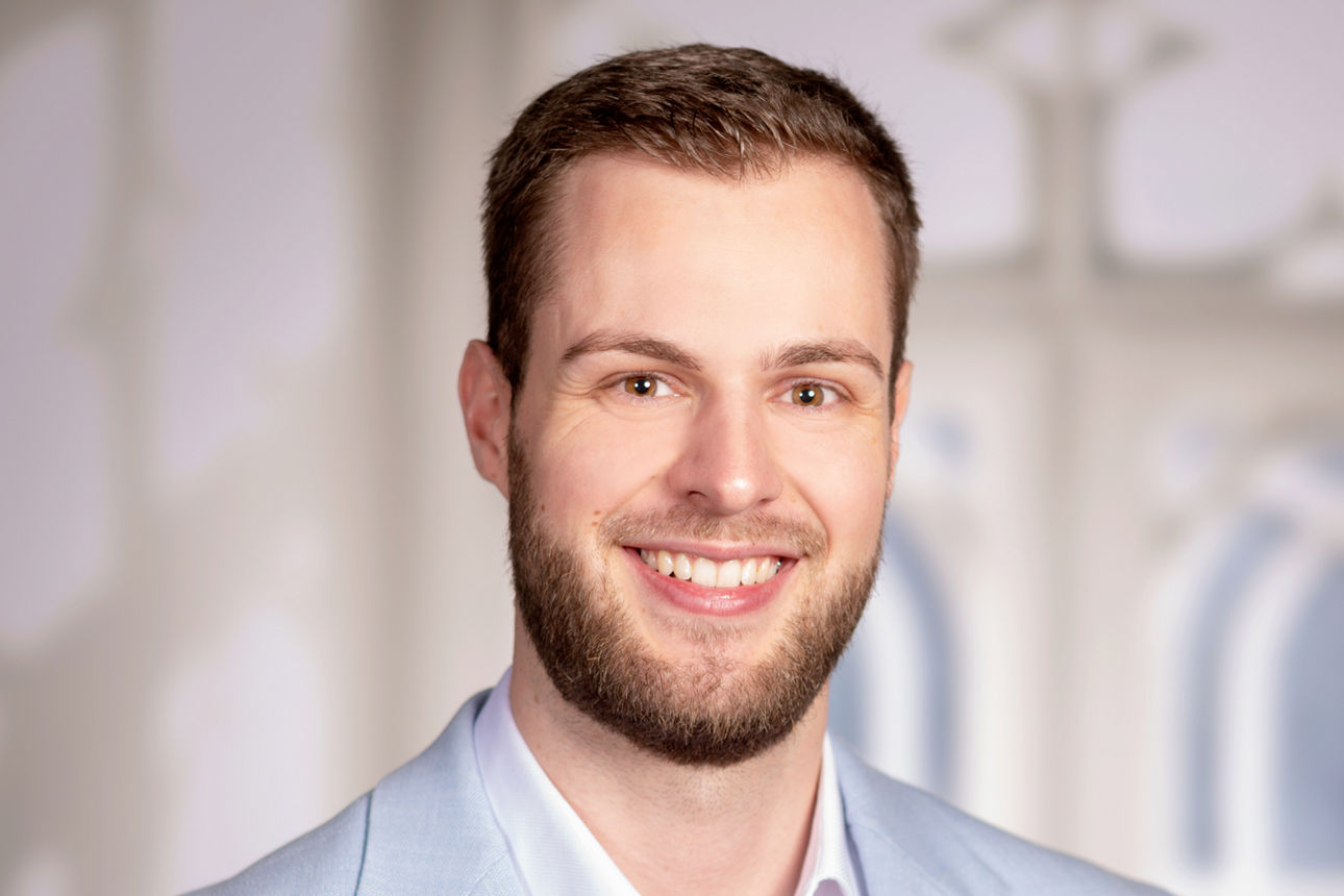 René Schenda