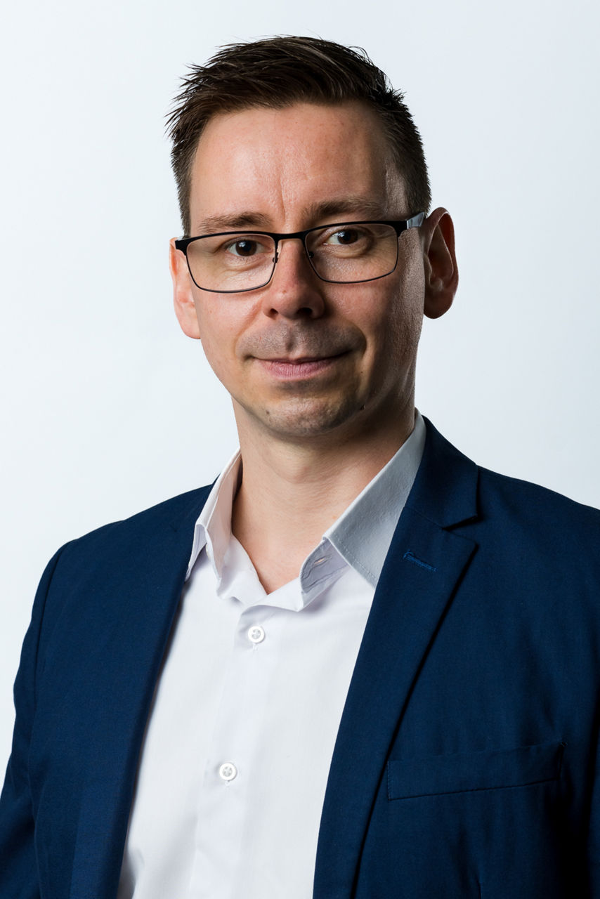 René Wagner