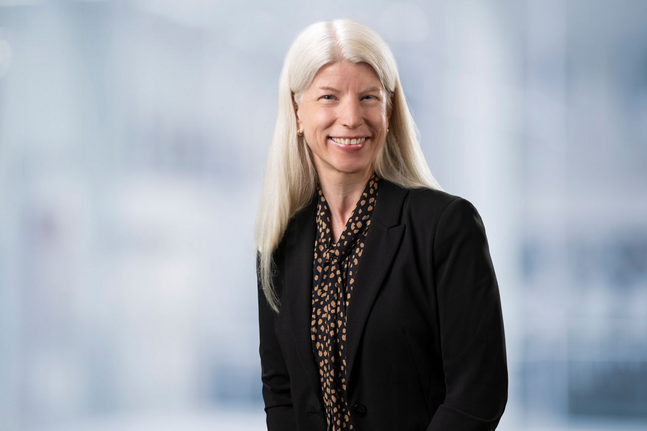 Renate Rätz