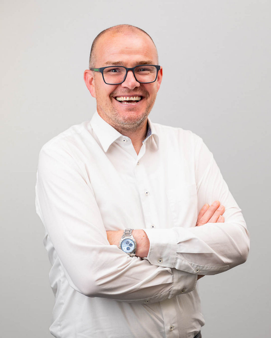 René Koopmann