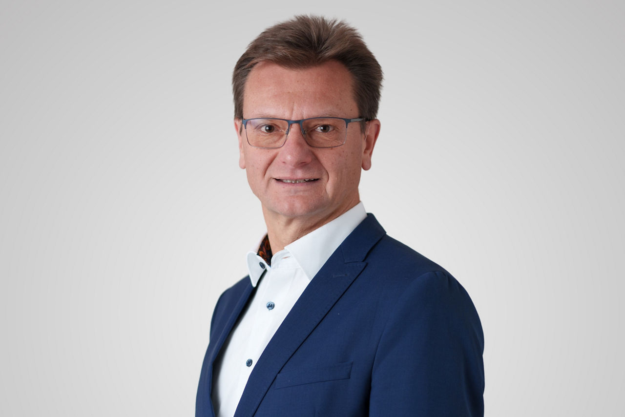 Rudi Repper