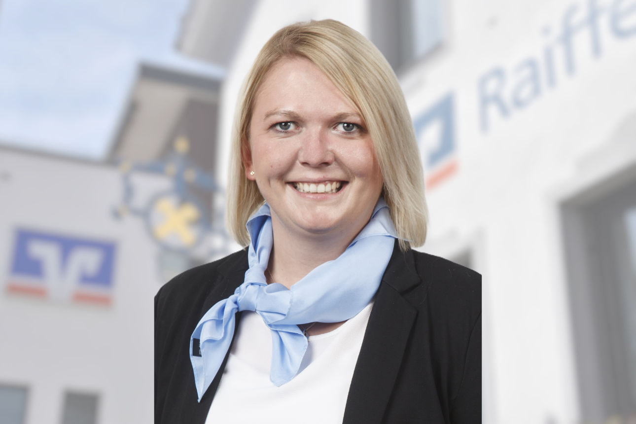 Kontaktbaustein - Resch Carina