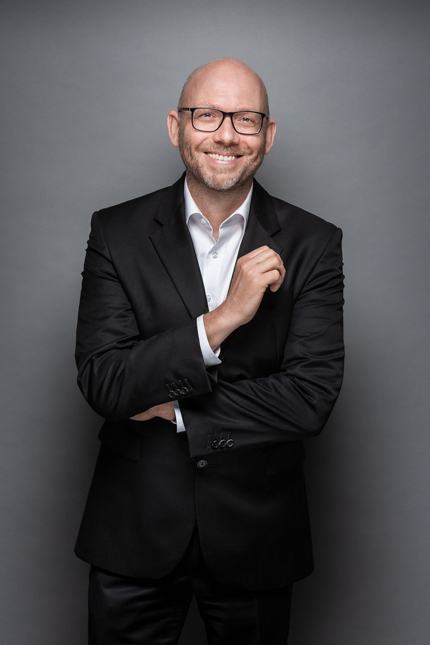 Ingo Retaiski