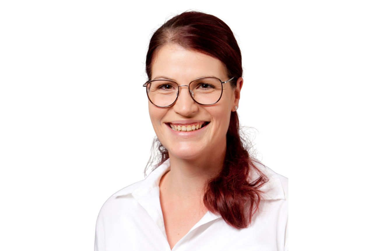 Kontaktbaustein - Rettenbeck Susanne