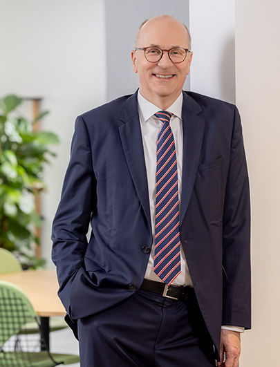 Hans-Christian Reuß