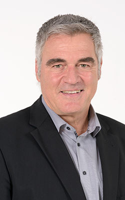 Bild von Richard Denk