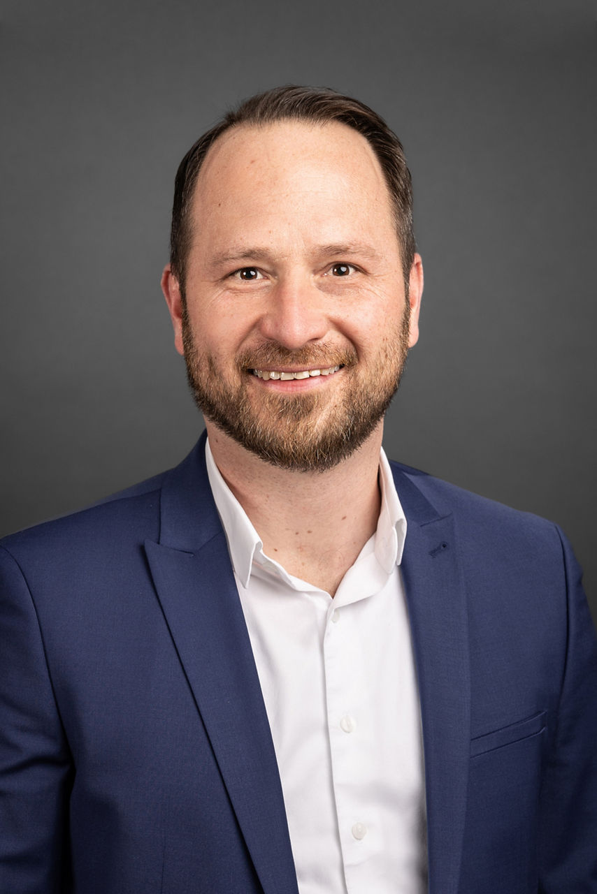 Thorsten Richardt