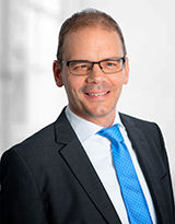 Sven Ridder