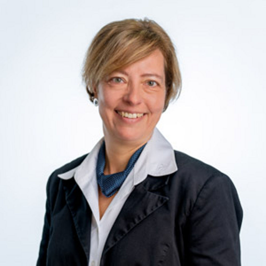 Dana Riedel-Hirschmann