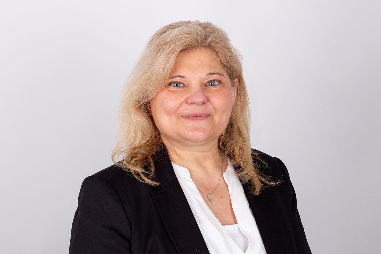 Kunden-ServiceCenter