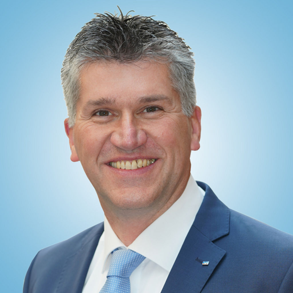 Olaf Rieger